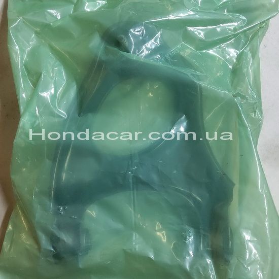 Рычаг задней подвески правый верхний Honda 52510-TZ3-A00