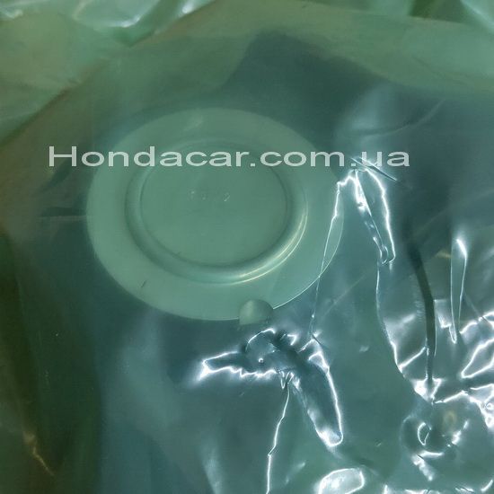 Рычаг задней подвески левый верхний Honda 52520-TZ3-A00