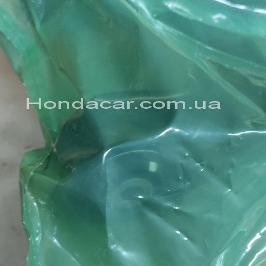 Рычаг задней подвески левый верхний Honda 52520-TZ3-A00