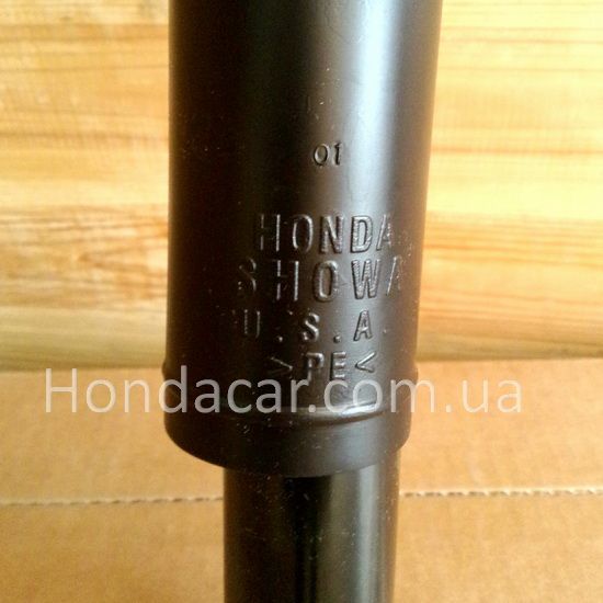 Амортизатор задний Honda 52610-SZA-A04