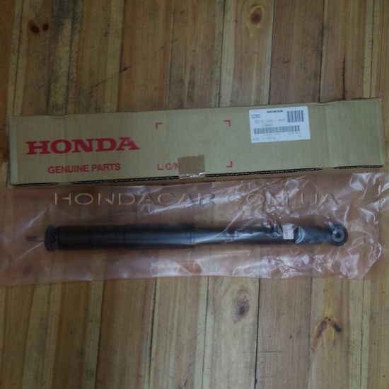 Амортизатор задний Honda 52610-TR0-E02