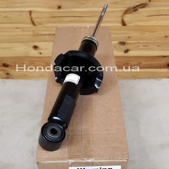 Амортизатор задний Honda 52611-T1G-E01