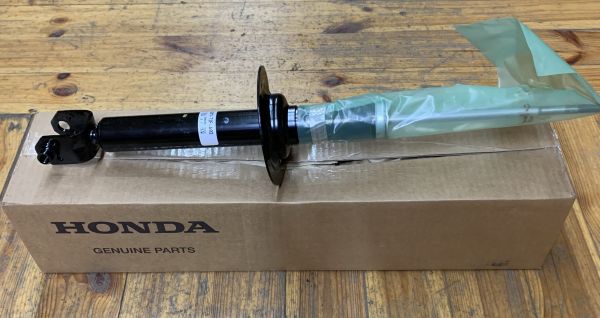 Амортизатор задний Honda 52611-T2F-A02