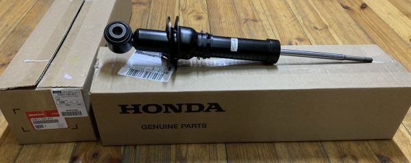 Амортизатор задний Honda 52611-TZ6-A12