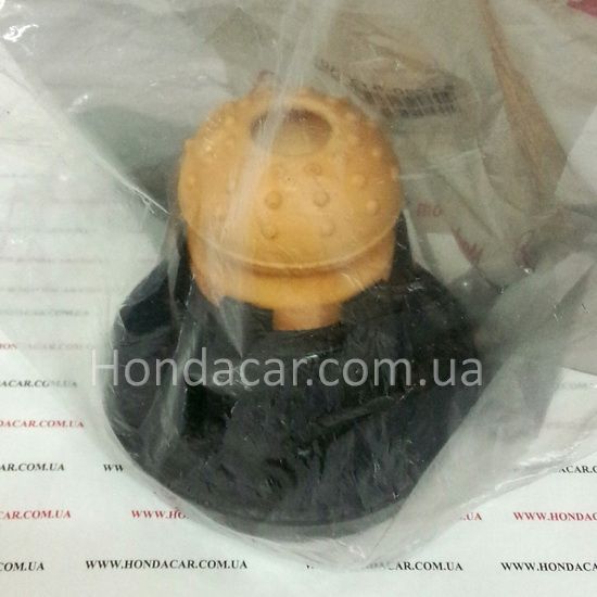 Отбойник заднего амортизатора Honda 52720-STX-A01