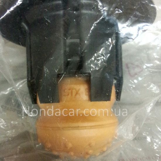 Отбойник заднего амортизатора Honda 52720-STX-A01
