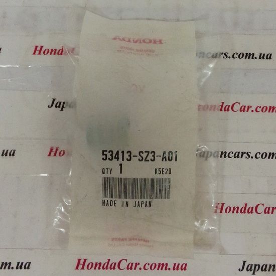 Пружина рулевой рейки Honda 53413-SZ3-A01