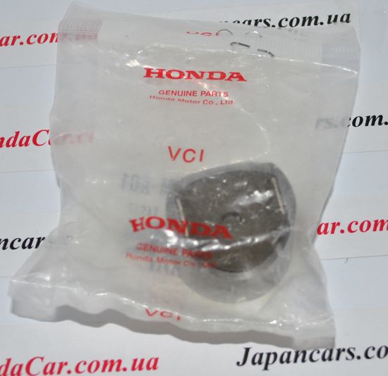 Втулка регулировочная рейки Honda 53416-S3M-A01
