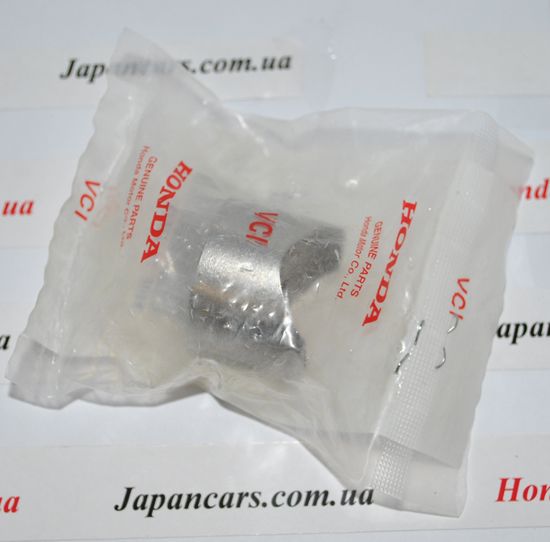 Втулка регулировочная рейки Honda 53416-S3M-A01