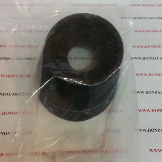 Пыльник рулевой рейки Honda 53502-TL0-G01