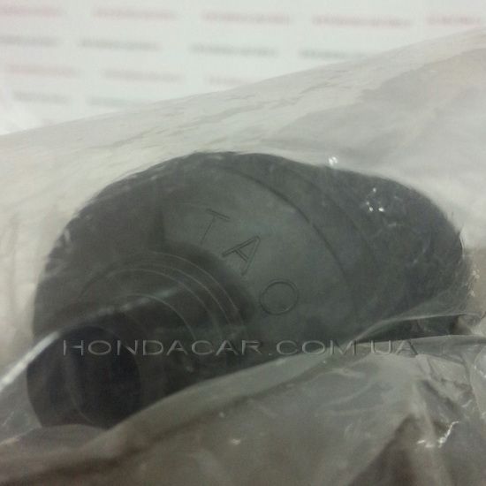 Пыльник рулевой рейки Honda 53534-TA0-A02
