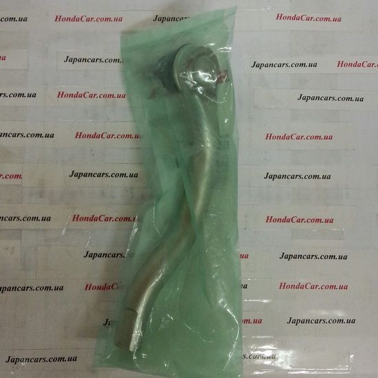 Наконечник рулевой тяги правый Honda 53540-SNA-A01