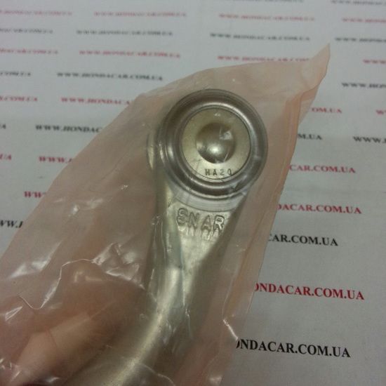 Наконечник рулевой тяги правый Honda 53540-SNA-A02