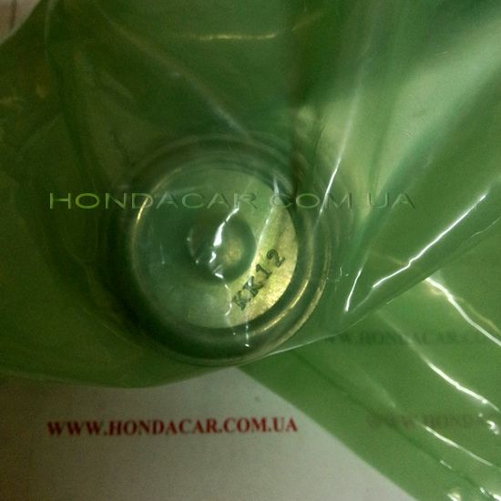 Наконечник рулевой тяги правый Honda 53540-T2A-A01