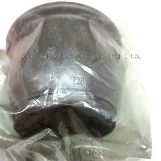 Пыльник рулевого наконечника Honda 53546-STX-A02