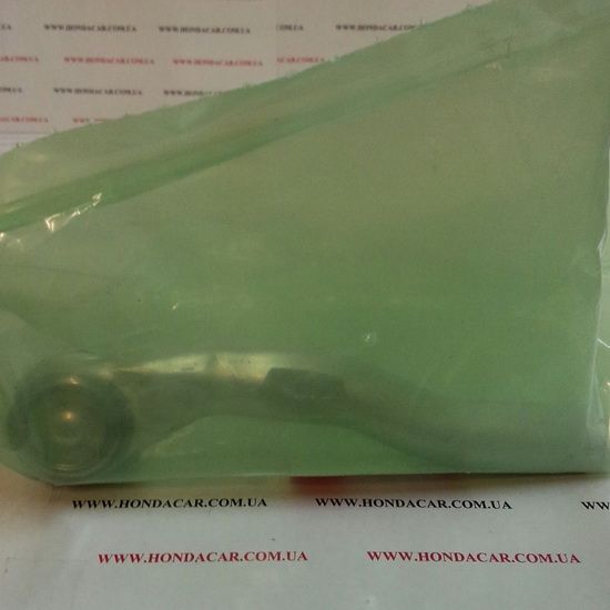 Наконечник рулевой тяги левый Honda 53560-T1W-A01