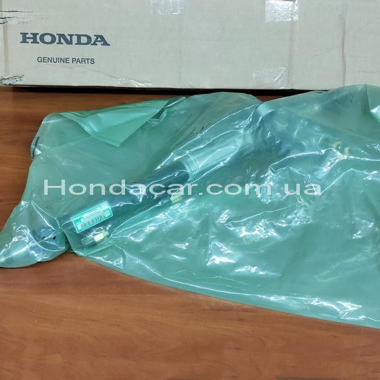 Рульова рейка Honda 53601-SDB-A11