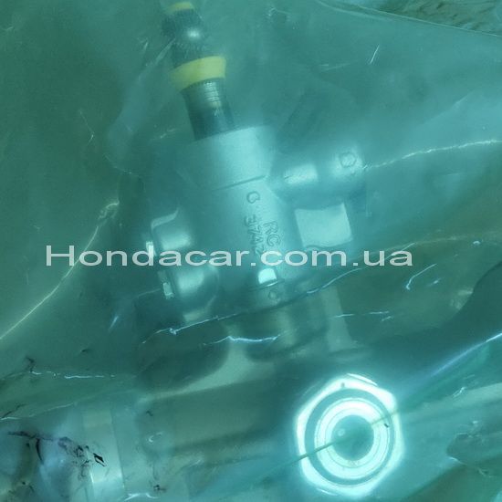 Рульова рейка Honda 53601-SDB-A11