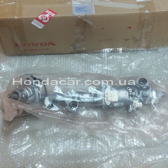 Рулевая рейка Honda 53601-TZ7-A01