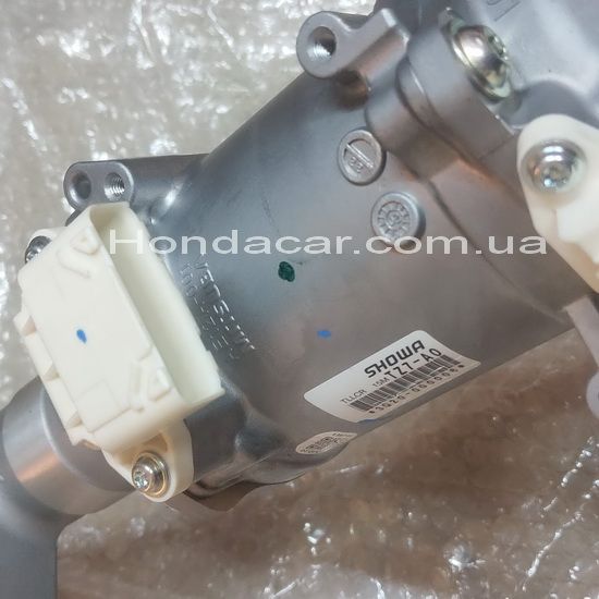 Рулевая рейка Honda 53601-TZ7-A01