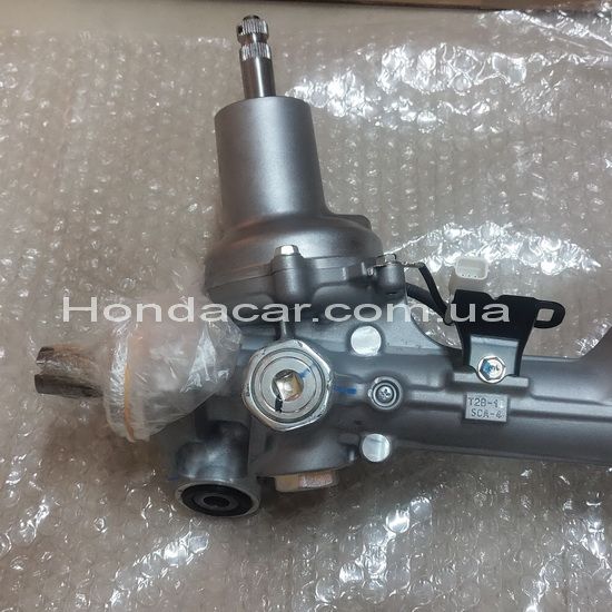Рулевая рейка Honda 53601-TZ7-A01