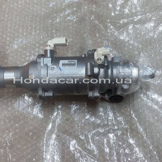 Рулевая рейка Honda 53601-TZ7-A01