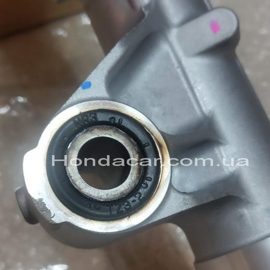 Рулевая рейка Honda 53601-TZ7-A01