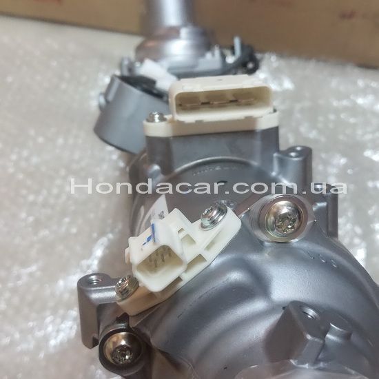 Рулевая рейка Honda 53601-TZ7-A01