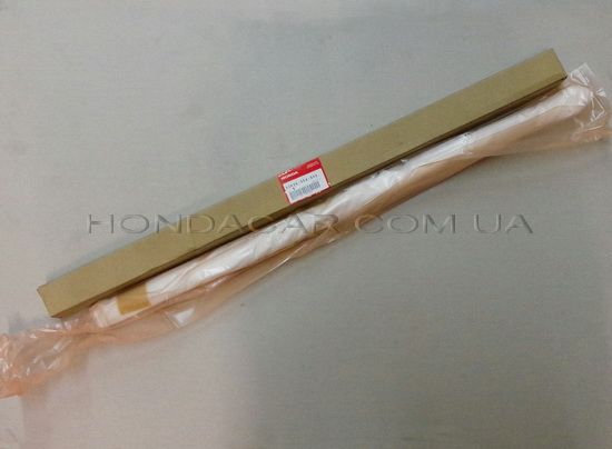 Вал рулевой рейки Honda 53626-SEA-G02