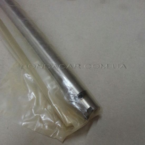 Вал рулевой рейки Honda 53626-SEA-G02