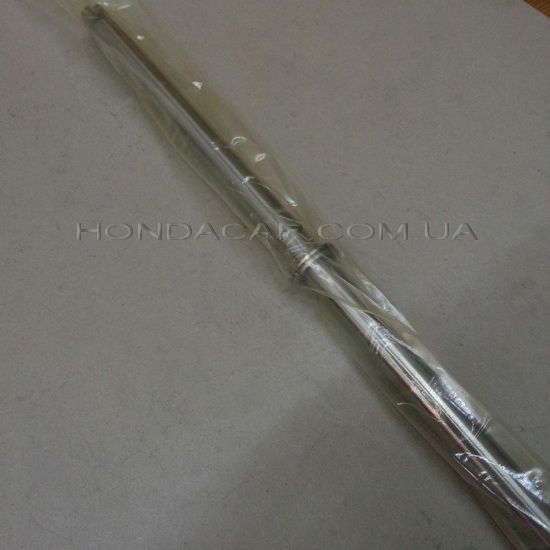 Вал рулевой рейки Honda 53626-SEA-G02