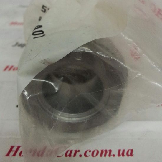 Гайка стопорная рулевой рейки Honda 53630-SNA-A01