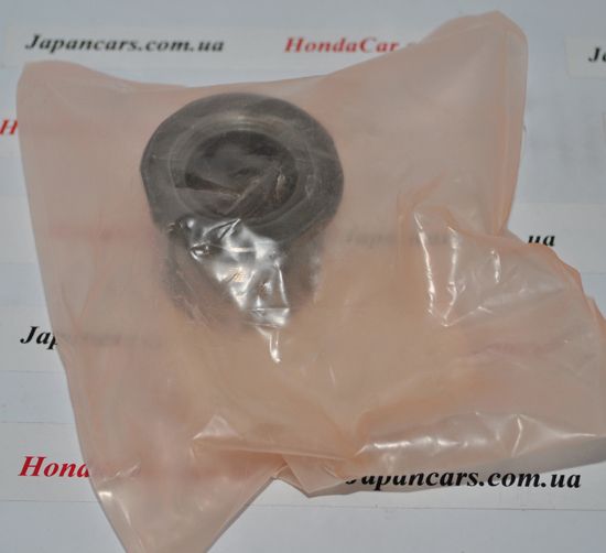 Гайка стопорная рулевой рейки Honda 53630-SEA-G01