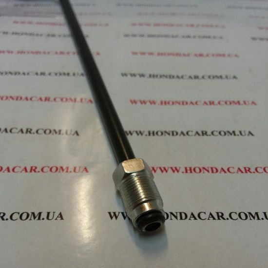 Трубка подачи жидкости ГУР Honda 53671-SDA-A01
