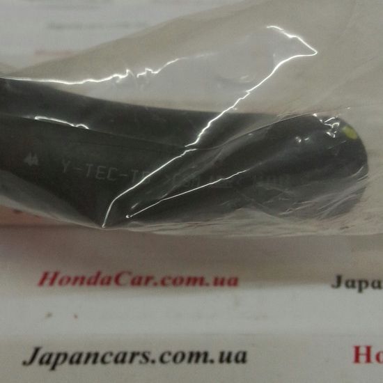 Шланг ГУР Honda 53731-SEA-E00