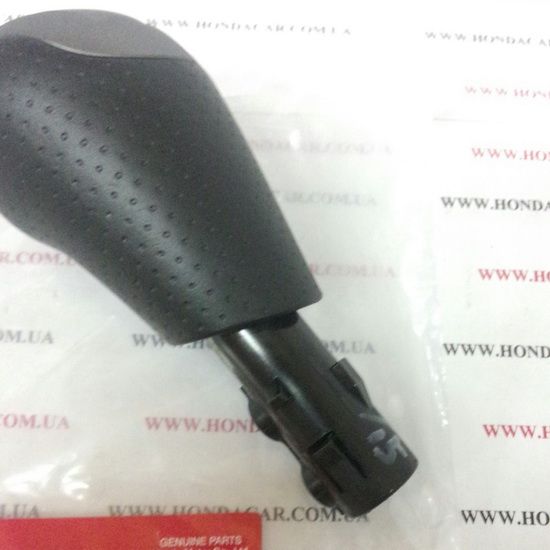 Ручка селектора АКПП Honda 54130-SEA-982
