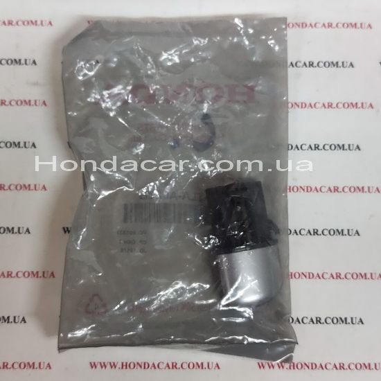 Кнопка рукоятки селектора АКПП Honda 54132-TLA-A62ZB