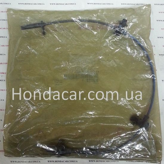 Датчик АБС задний левый Honda 57475-STX-A01
