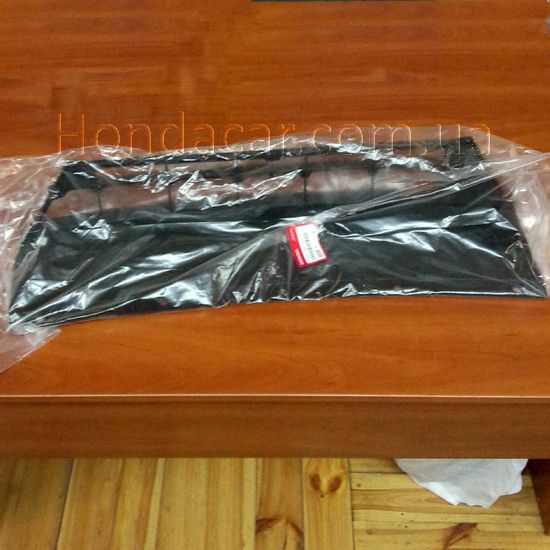 Нижняя решётка переднего бампера Honda 71102-TBA-A10