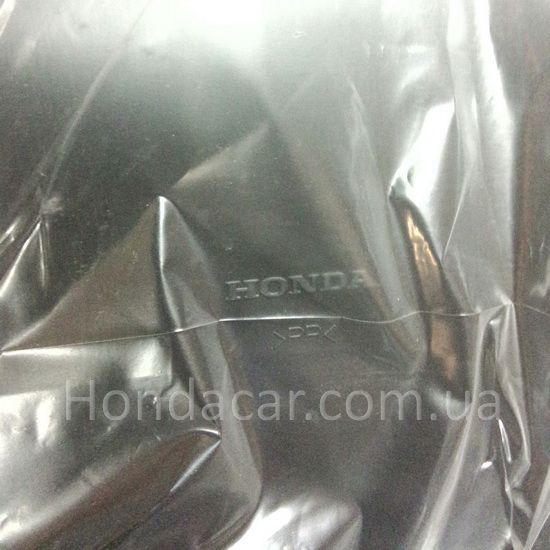 Нижняя решётка переднего бампера Honda 71102-TBA-A10