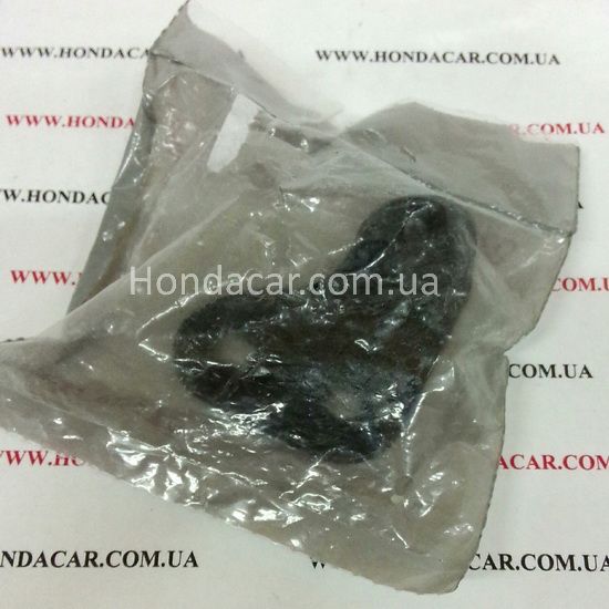 Правая петля стойки капота Honda 74160-T2G-A00