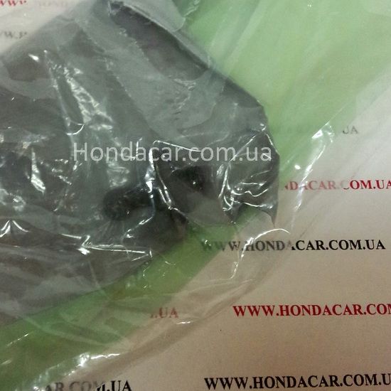 Комплект стойки капота левый Honda 74195-T2G-407