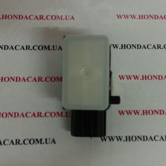 Датчик бокового удара Honda 77970-TC0-A11