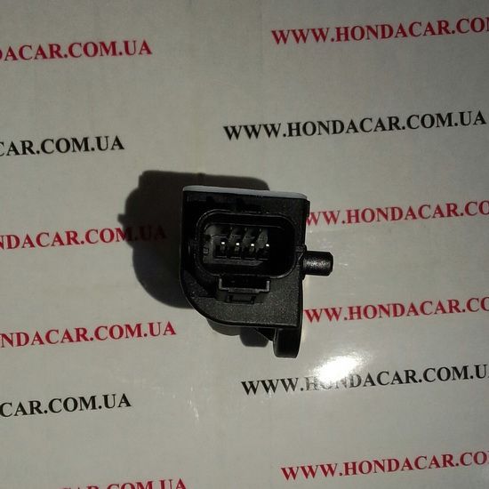 Датчик бокового удара Honda 77970-TC0-A11