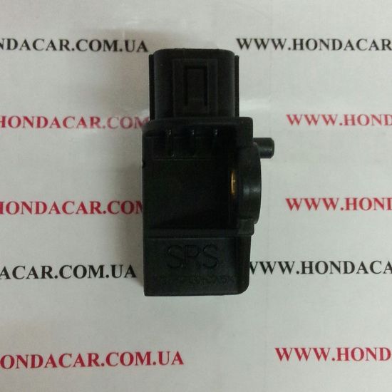 Датчик бокового удара Honda 77970-TC0-A11