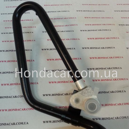 Шланг кондиционера Honda 80315-STX-A01