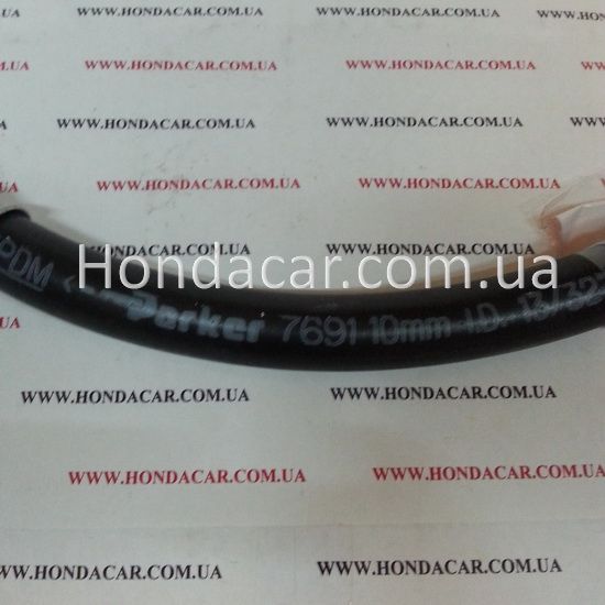 Шланг кондиционера Honda 80315-STX-A01