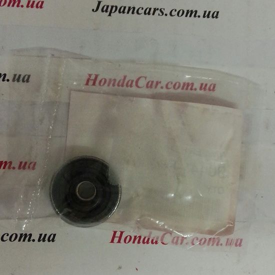 Прокладка болта клапанной крышки Honda 90441-PNA-010