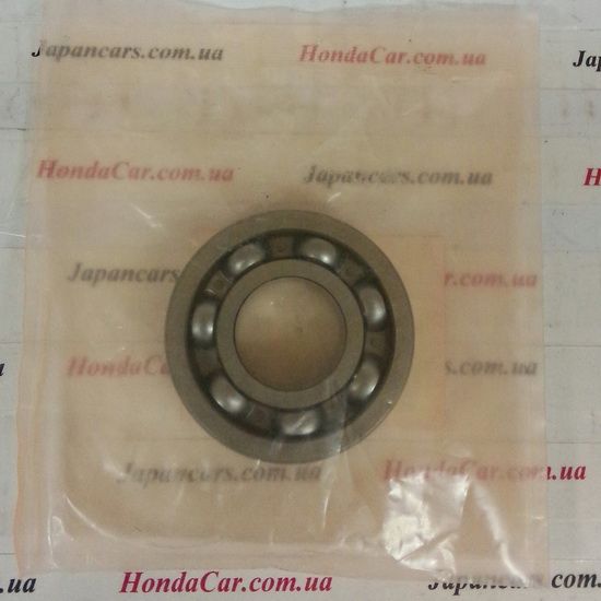 Подшипник коробки передач Honda 91001-PPP-005