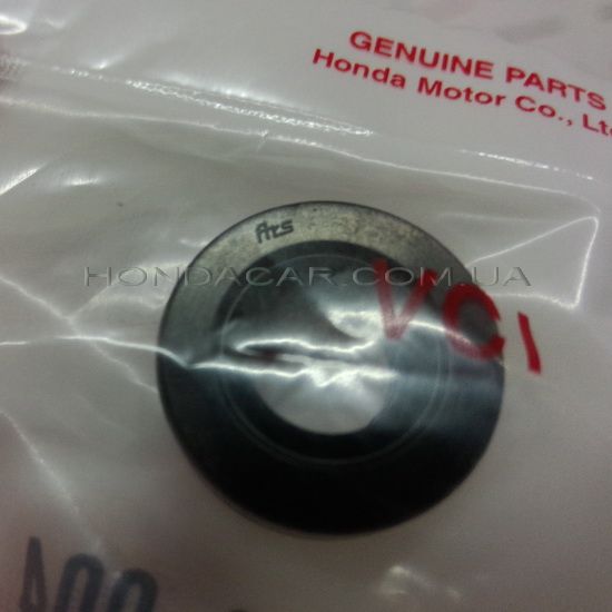 Сальник датчика положения селектора АКПП Honda 91201-PA9-004